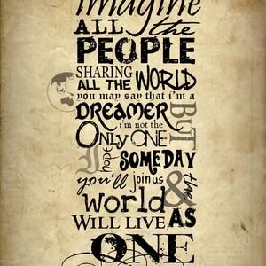 Meet your Posher, Iris